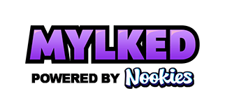 Mylked.com